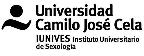 Universidad Camilo José Cela